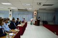 20170428-7 coop-1002